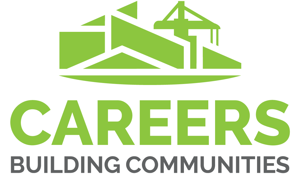 Marketing Resources - Careers Building Communities