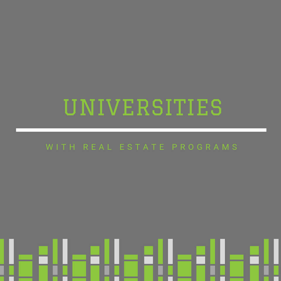 squarePhoto_960x960_NAIOP-universities