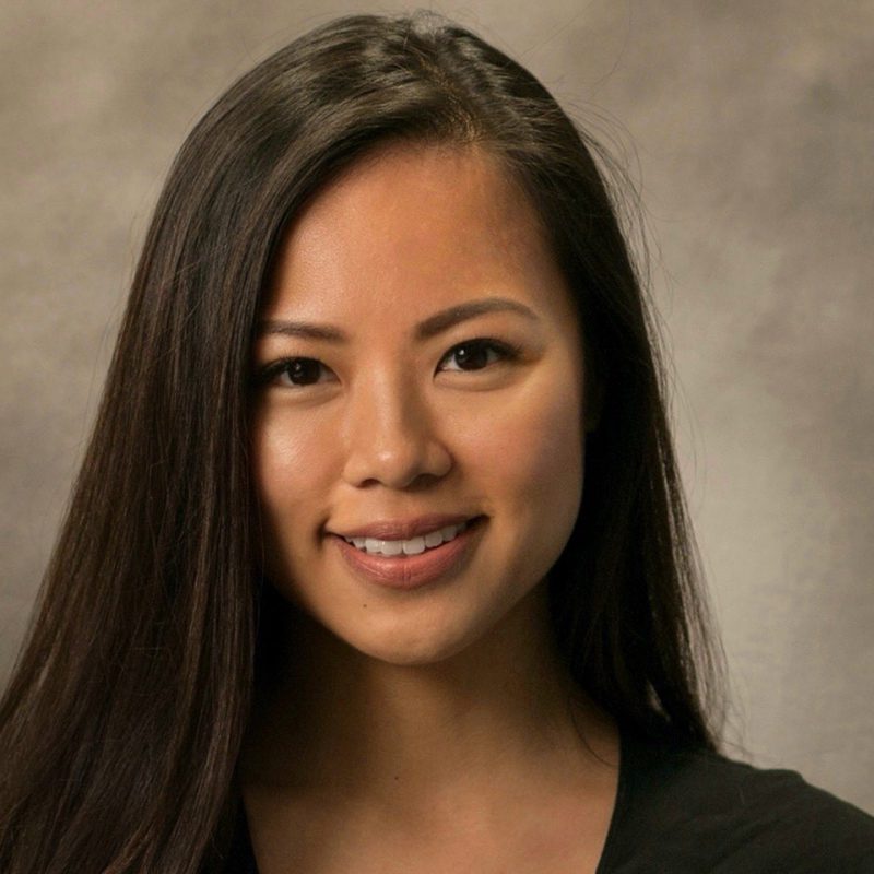 Student Resources Careers Building Communities