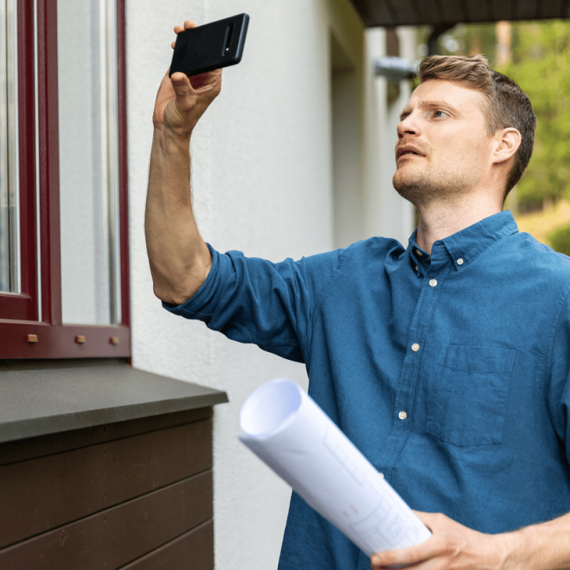 What’s the best part of being an appraiser? Three appraisers share