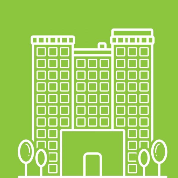 10 Things to Boost Your Apartment Industry Career Careers Building