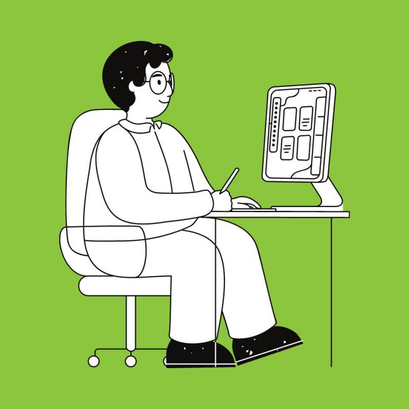 Career Guidance for every step of your career journey. Careers