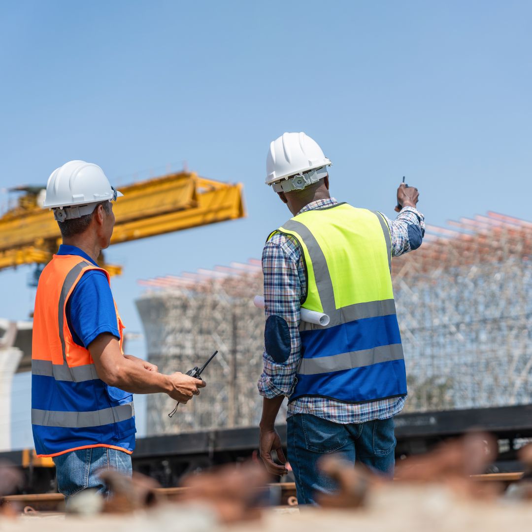 Construction Workforce Development Scholarship - Careers Building ...